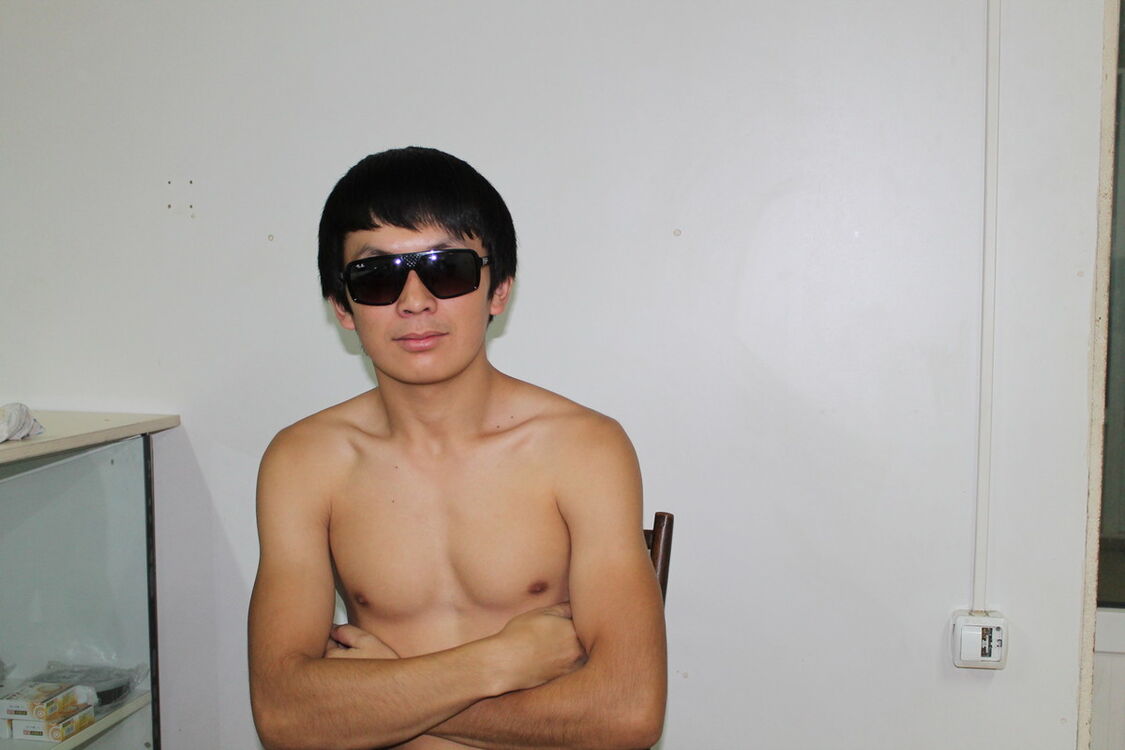 ���������� ������, ���� ������� ������, 50 ���, ������������ ��� ������