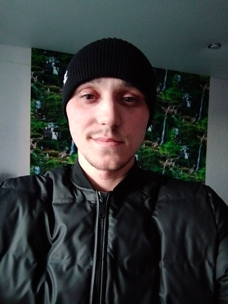 ���� 56004868 ������� �������, 26 ���, ���� ���������� � ������