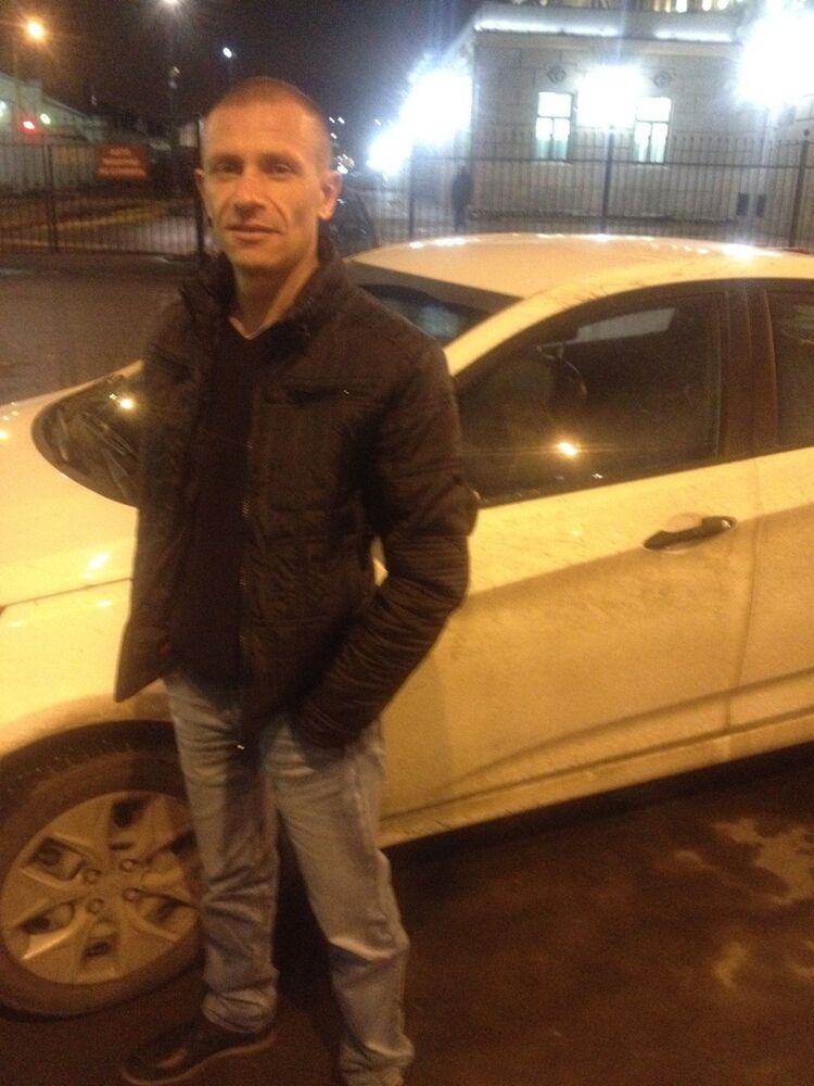 ���������� �������, ���� ������� ��������, 51 ���, ������������ ��� ����� � ���������, c�������� ���������