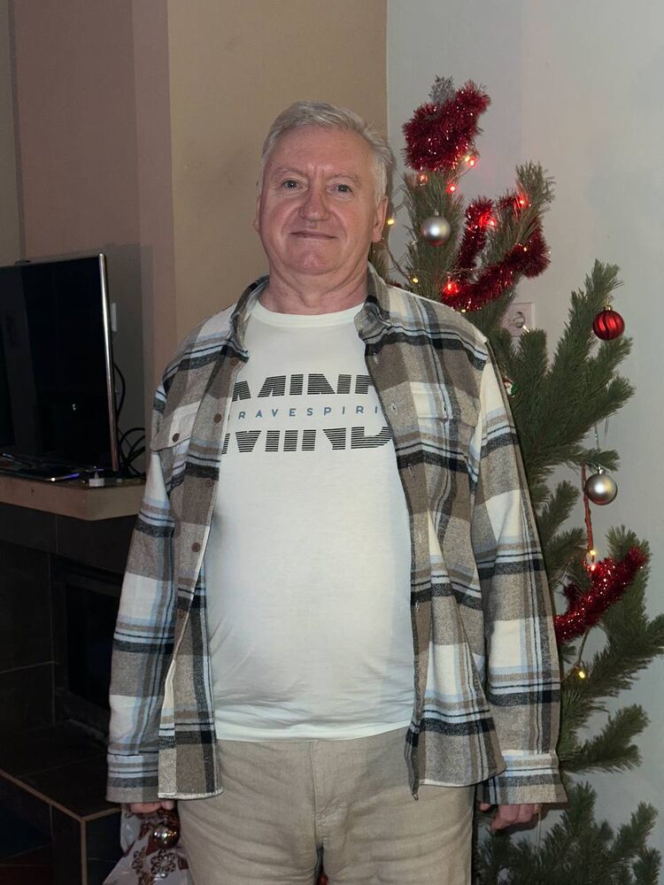  ,   , 61 ,   ,   