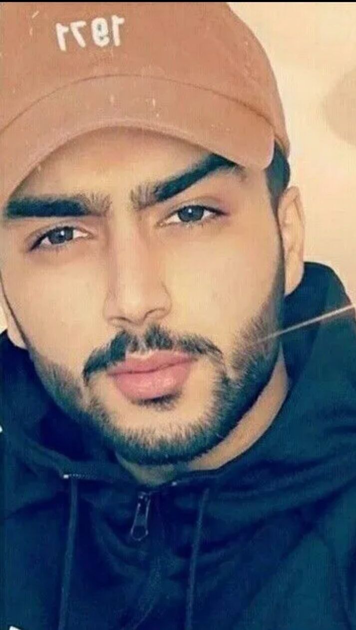 ���������� �����-���������, ���� ������� ����, 36 ���, ������������ ��� ������, ����� � ���������