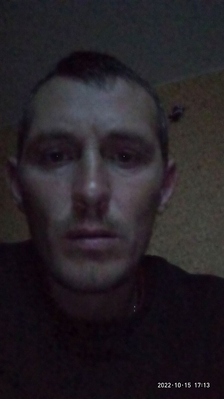 ���� 29930288 ������� ��������, 39 ���, ���� ���������� � ���������