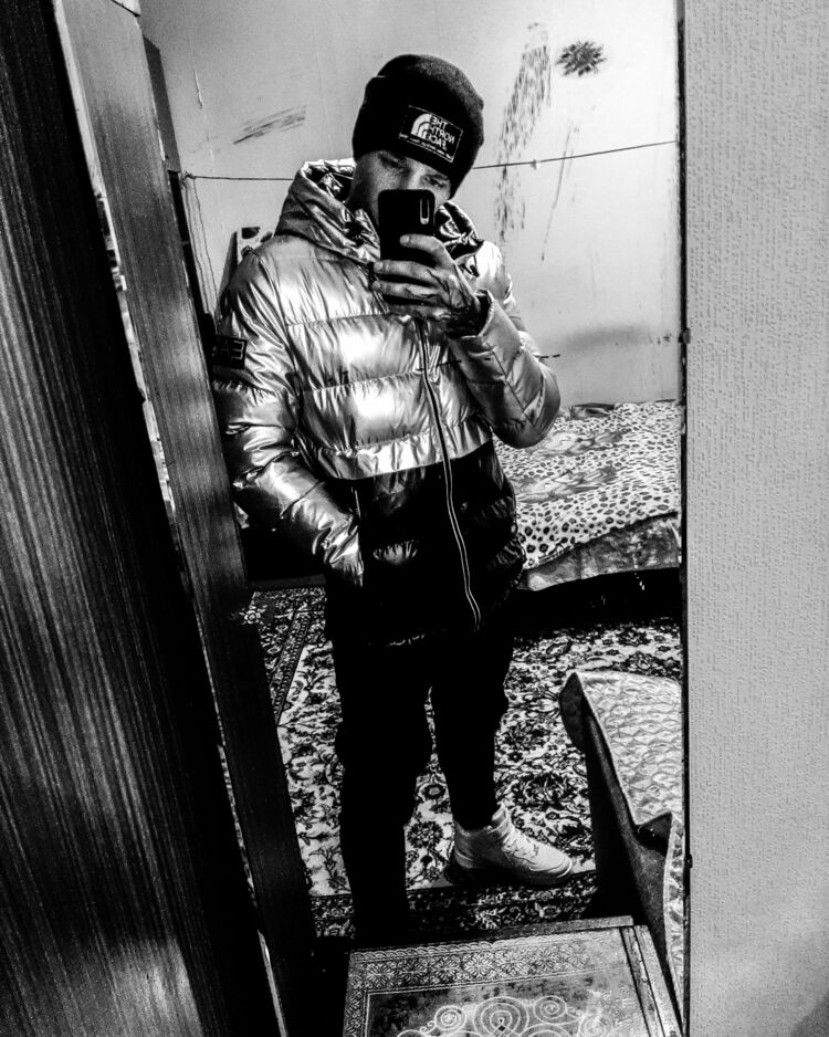 ���� 23575338 ������� ���������, 29 ���, ���� ���������� � ������