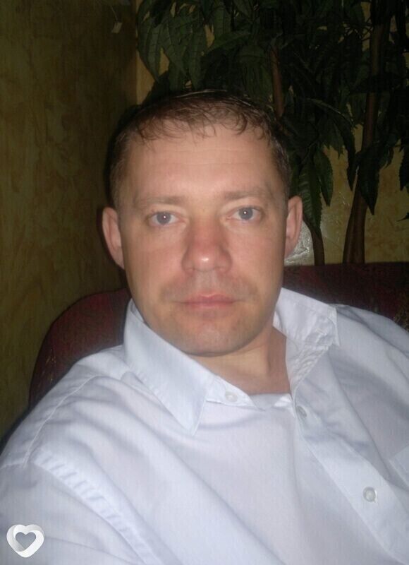 ���� 37482608 ������� �����, 40 ���, ���� ���������� � ������������