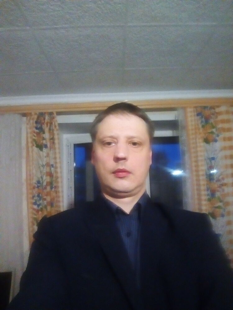  ,   Yuriy, 47 ,   ,   , c 