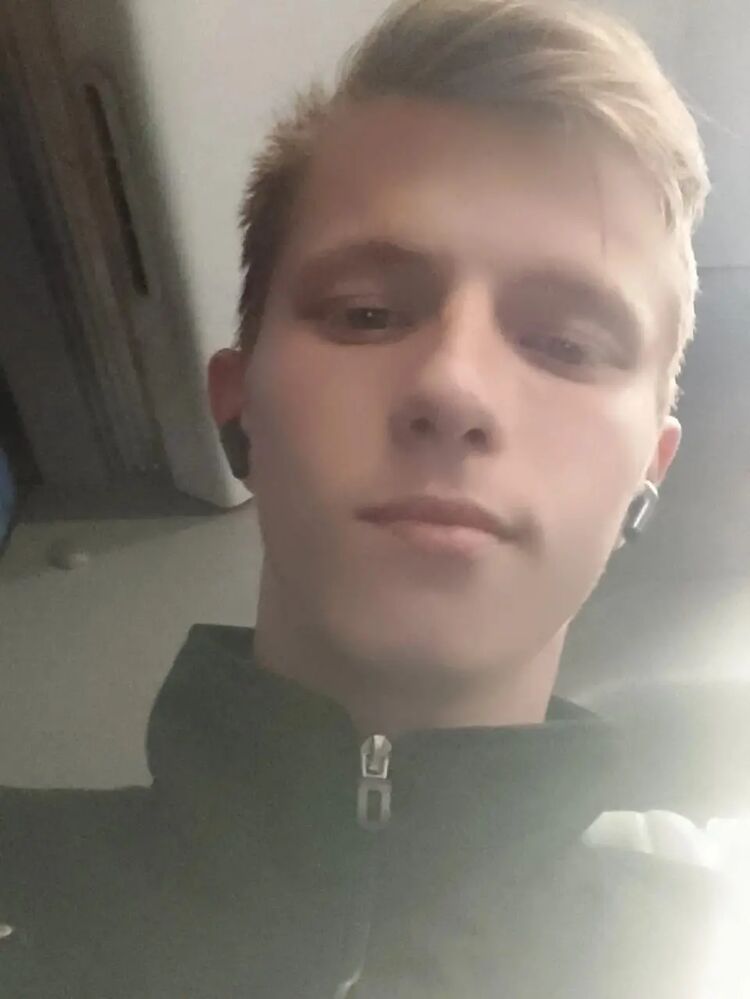 ���� 49549588 ����� ������, 24 ����, ���� ���������� � ��������