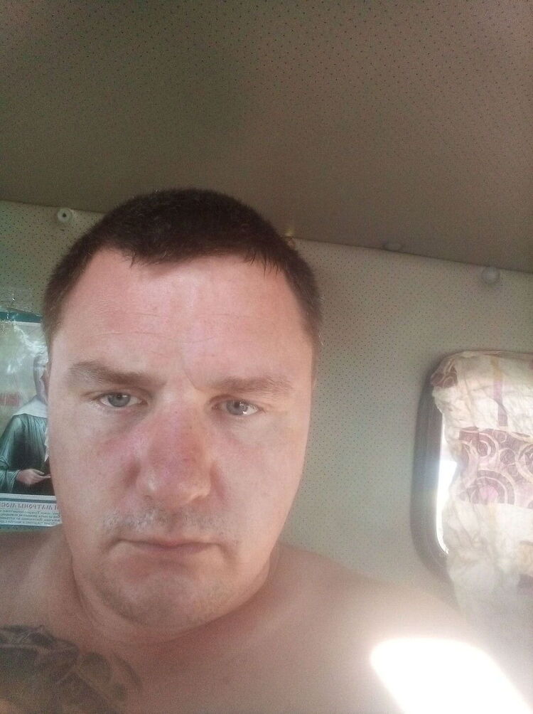 ���� 26892348 ������� �����, 41 ���, ���� ���������� � ��������