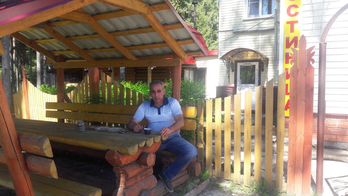  ,   Vardan, 54 ,   ,   , c 
