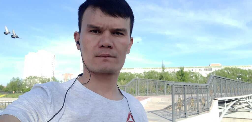  -,   , 34 ,   ,   , c 