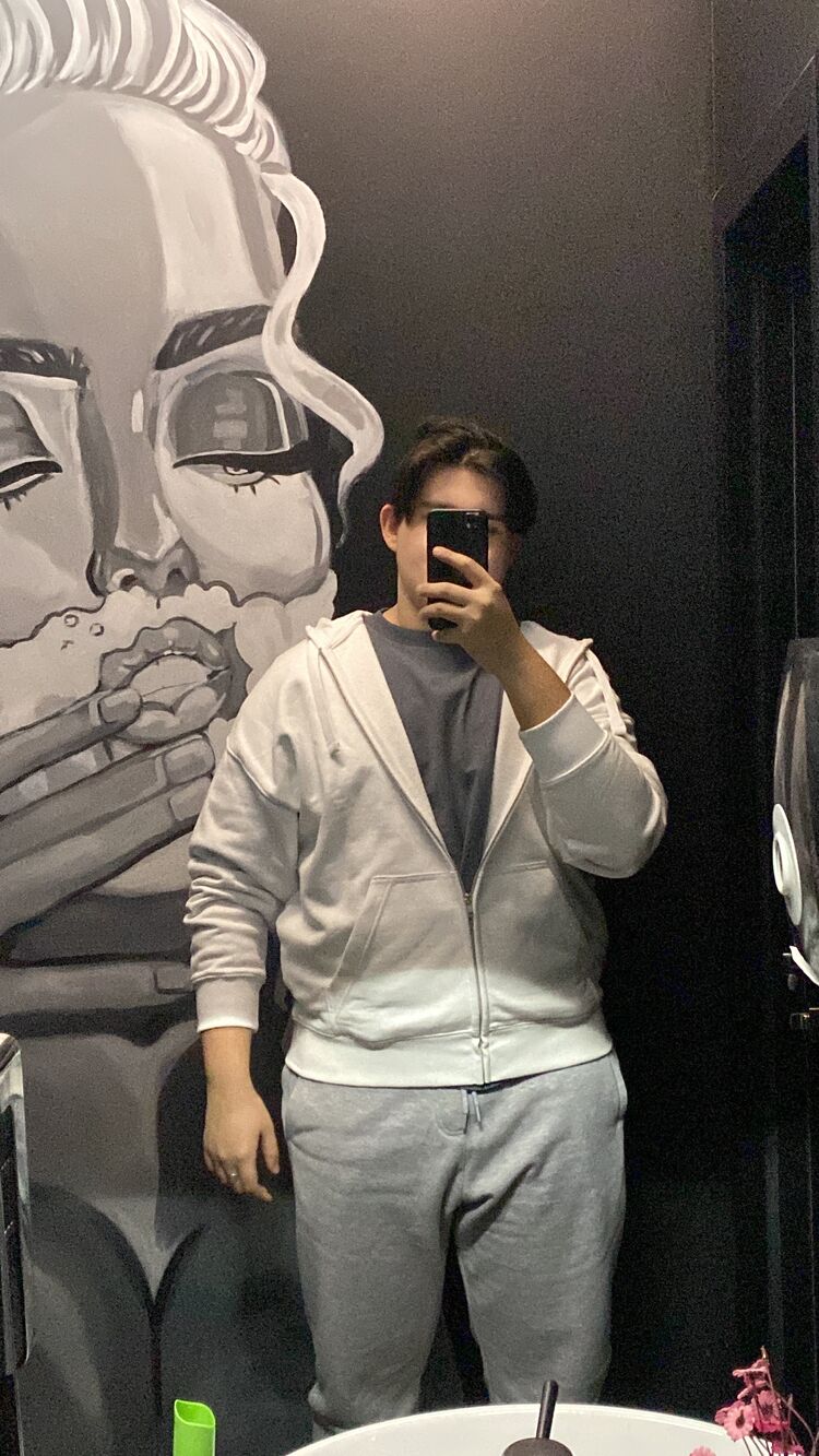  ,   , 21 ,   ,   , c 