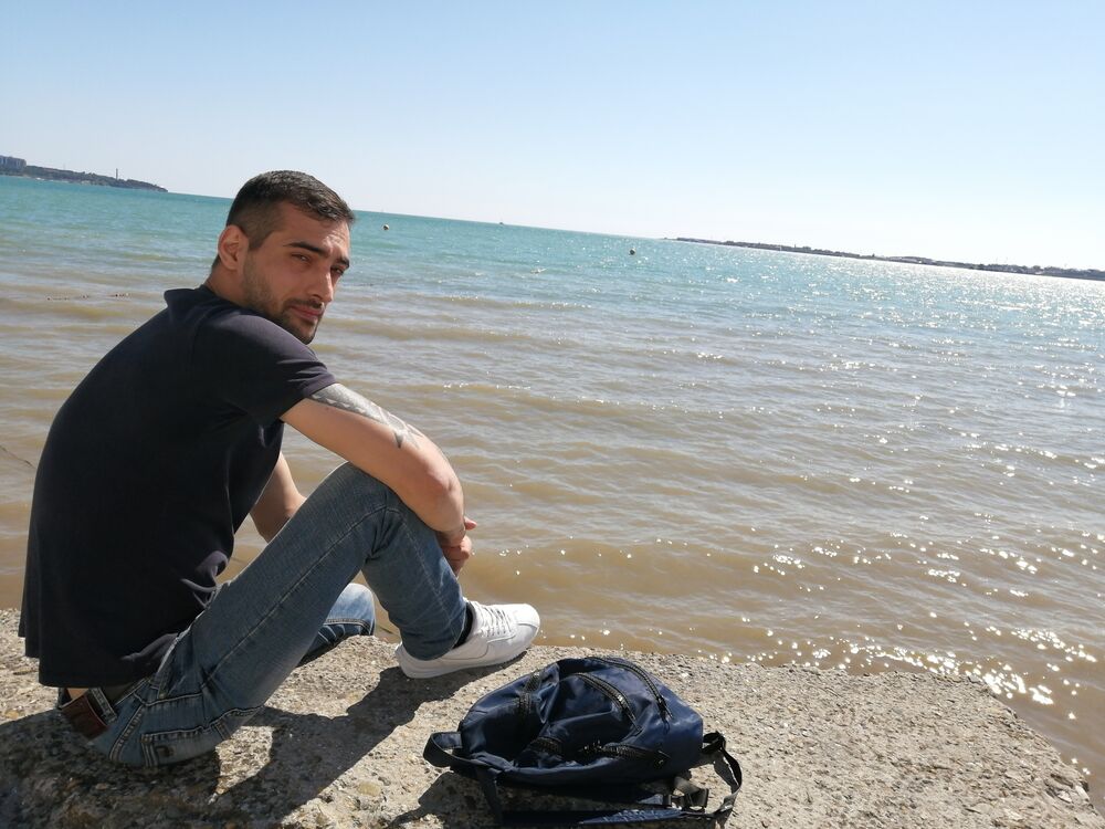 ���� 23244278 ������� �������, 36 ���, ���� ���������� � �������������