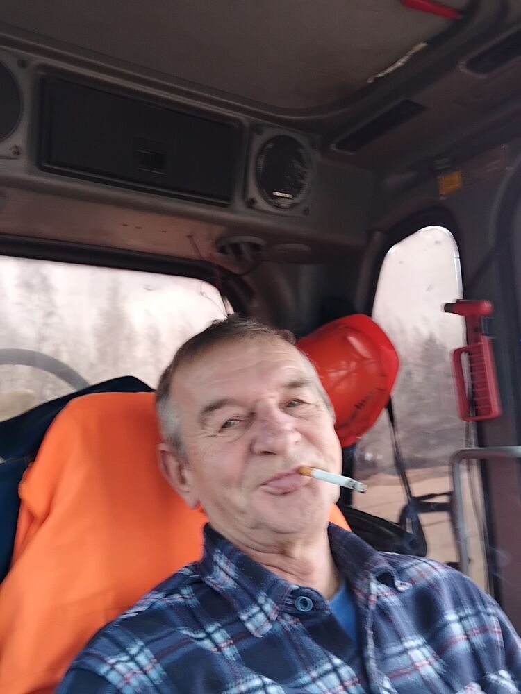  47188748  , 57 ,    