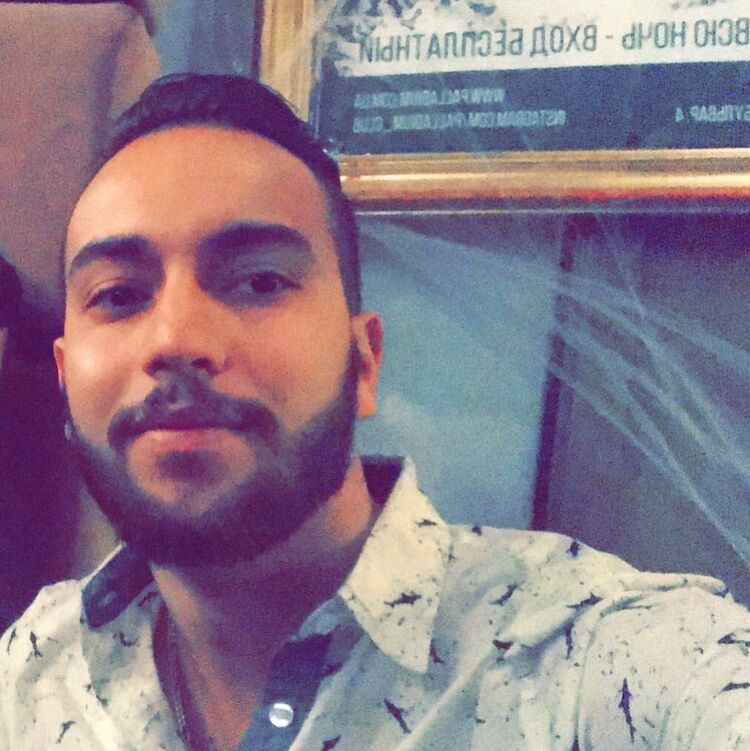 ���������� ������, ���� ������� �����, 30 ���, ������������ ��� ������, ����� � ���������, c�������� ���������