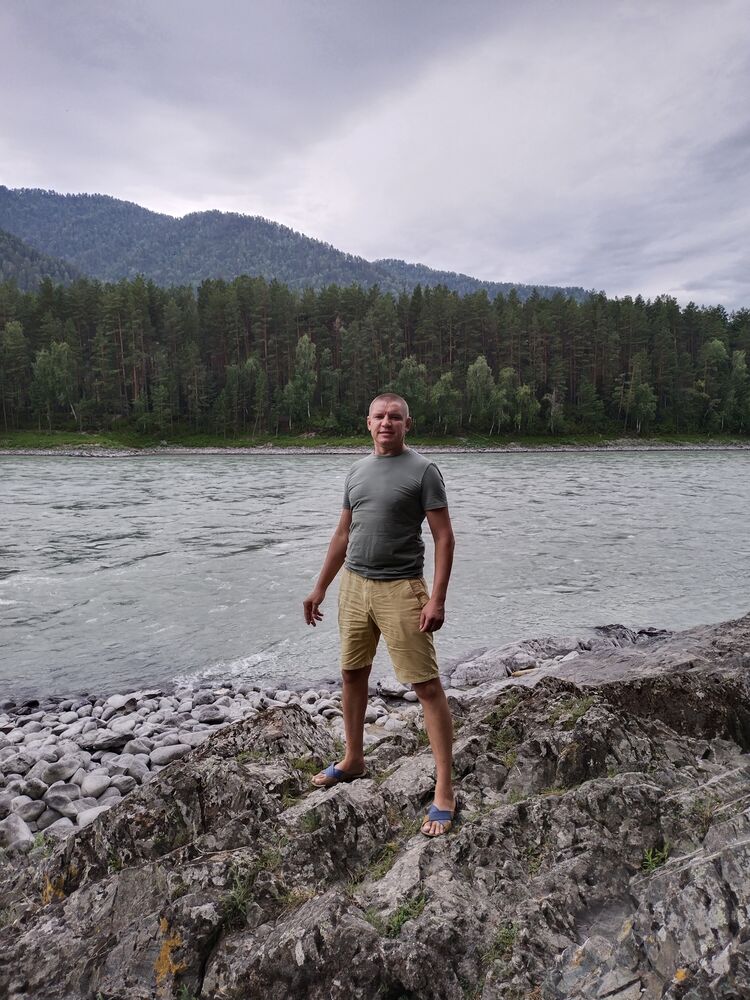 ���������� �������, ���� ������� �����, 45 ���, ������������ ��� ������, ����� � ���������