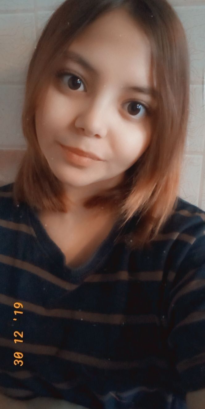 ���� 25863478 ������� ���, 26 ���, ���� ���������� � �������������