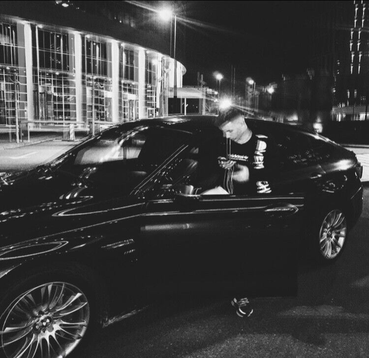 ���������� ������, ���� ������� �����, 30 ���, ������������ ��� ������, ����� � ���������, c�������� ���������