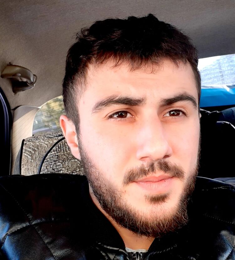 ���� 19270948 ������� ������, 30 ���, ���� ���������� � �������-��-����