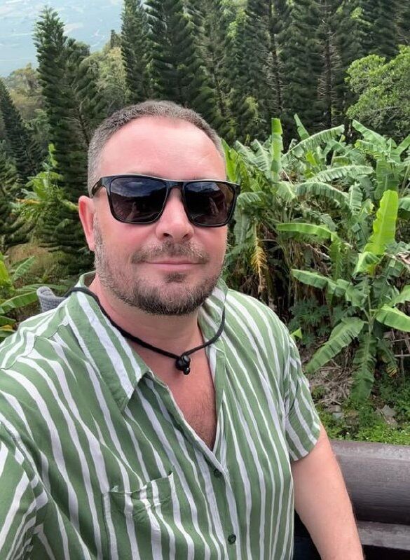 ���������� ����������, ���� ������� �����, 38 ���, ������������ ��� ������, ����� � ���������