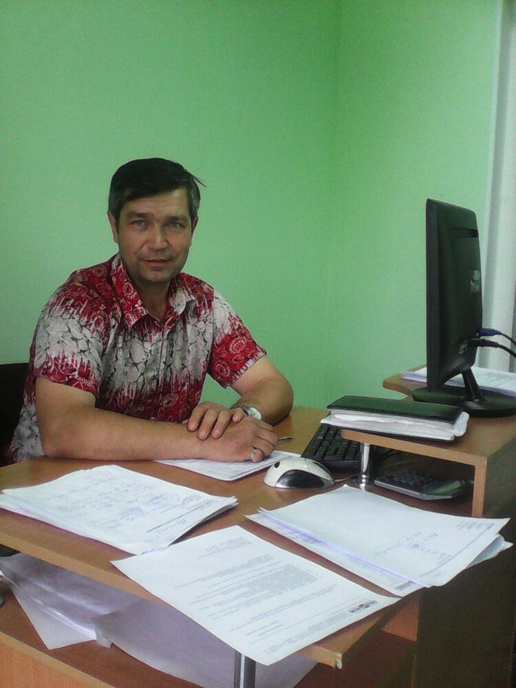  ,   , 53 ,     , c 