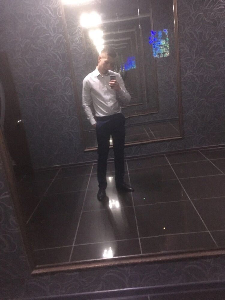   ,   , 25 ,     , 