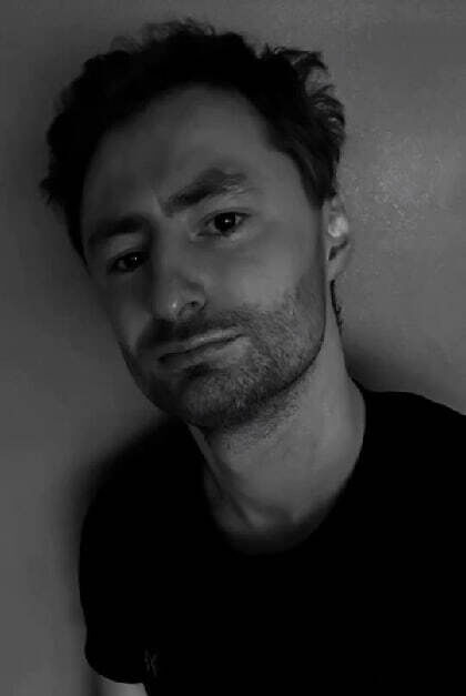  ,   Alekx, 40 ,   ,   , c , 