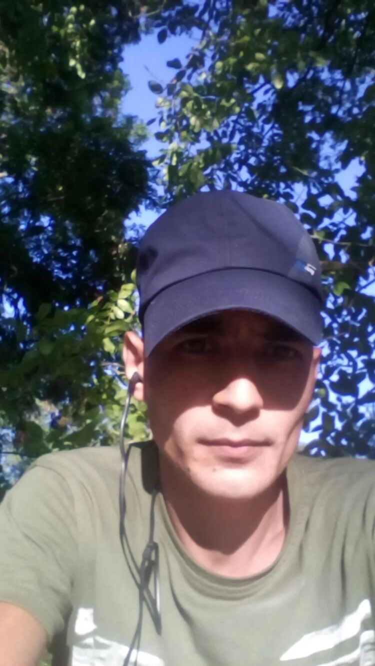 ���������� ������-��-����, ���� ������� Konstantin, 36 ���, ������������ ��� ����� � ���������, c�������� ���������