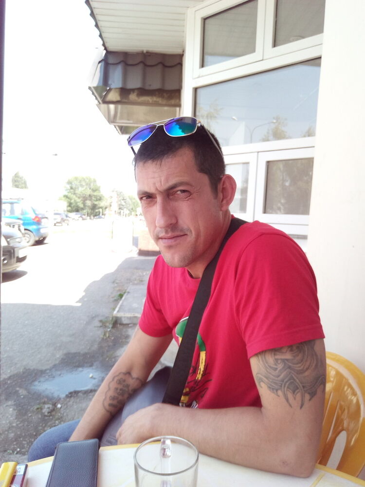  ,   , 43 ,   , 