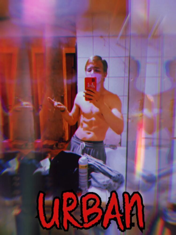  28490228  , 24 ,    