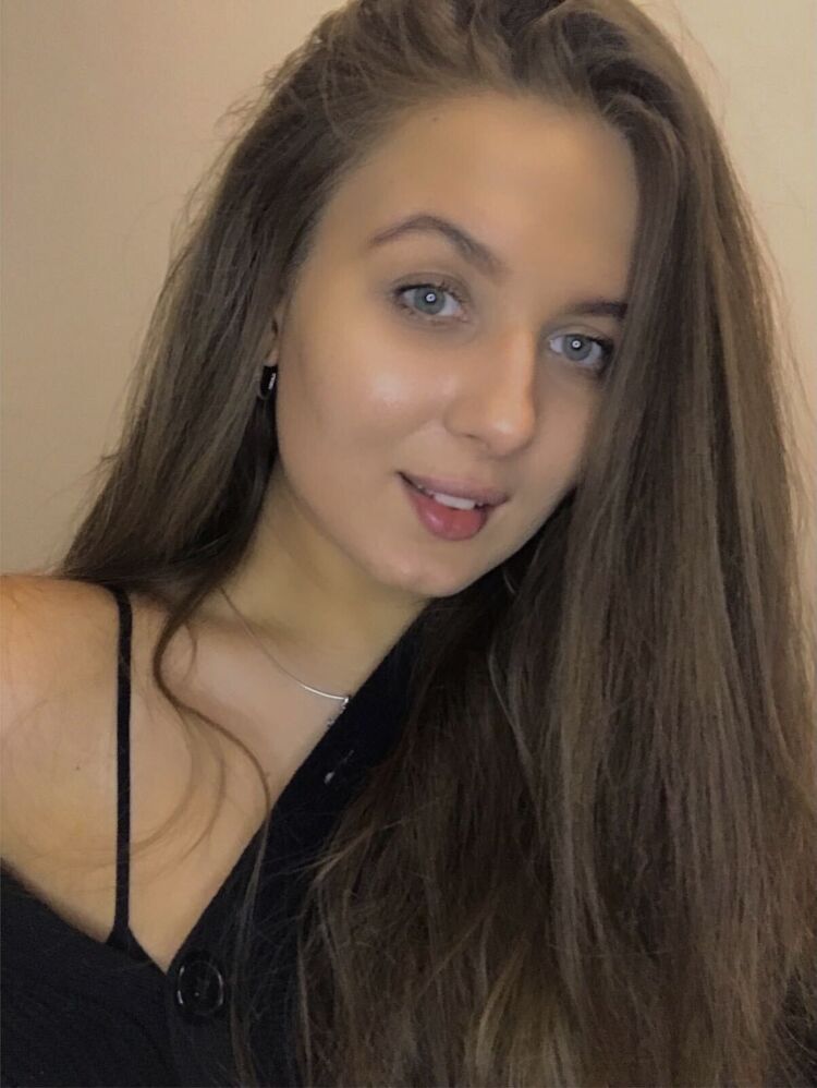  35850708  , 32 ,    