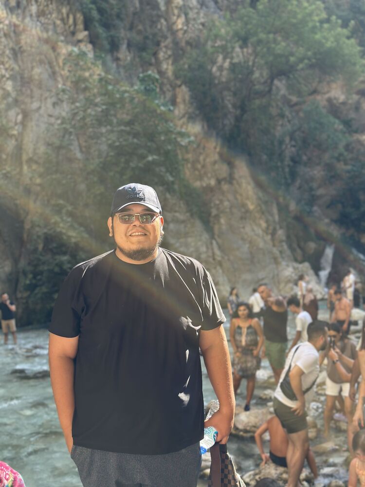 ���������� �������, ���� ������� �����, 30 ���, ������������ ��� ������, ����� � ���������