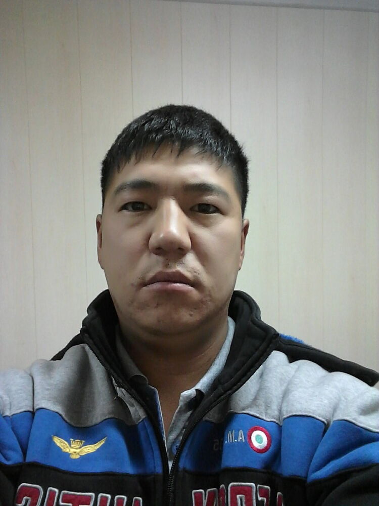  10743758  , 35 ,    