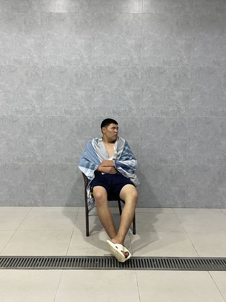 ���� 52682658 ����� �����, 19 ���, ���� ���������� � ������-���