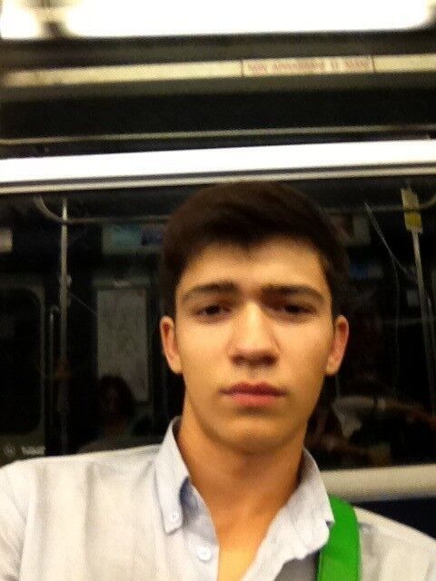 ���� 5537388 ������� Vovan2, 29 ���, ���� ���������� � ��������