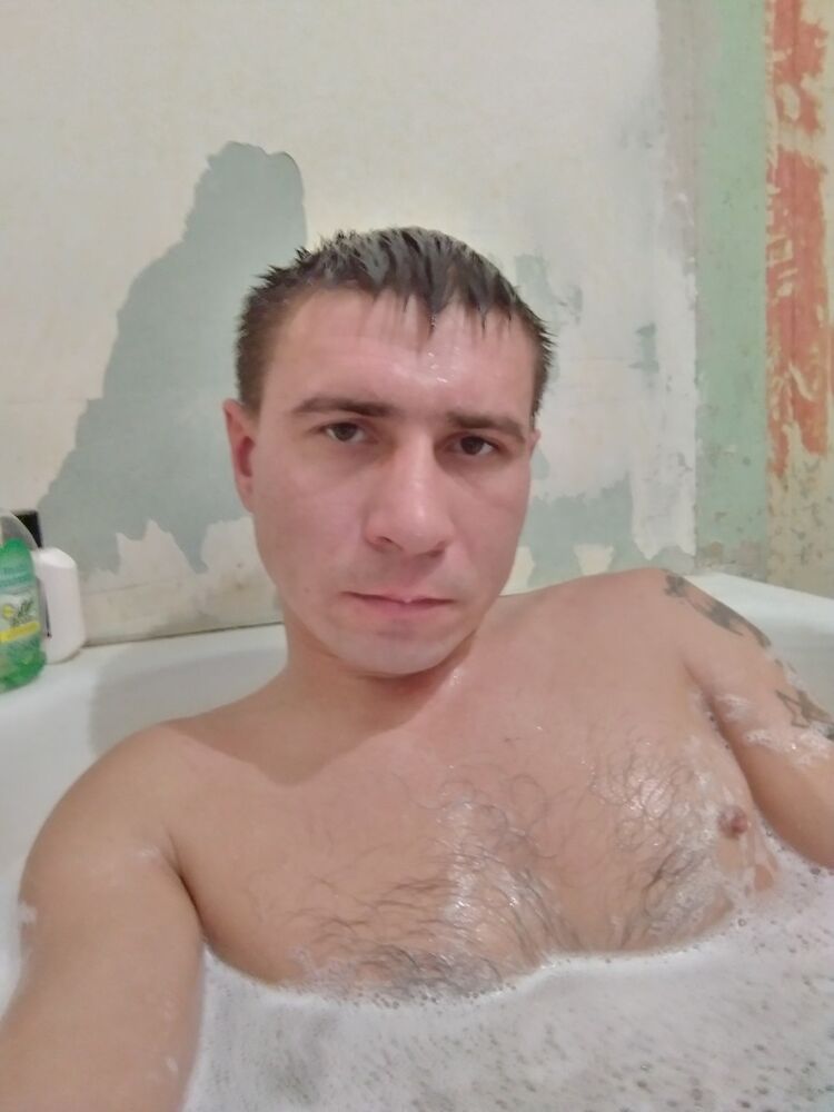  18342158  , 35 ,    