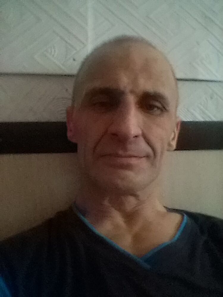  43565268  , 50 ,    