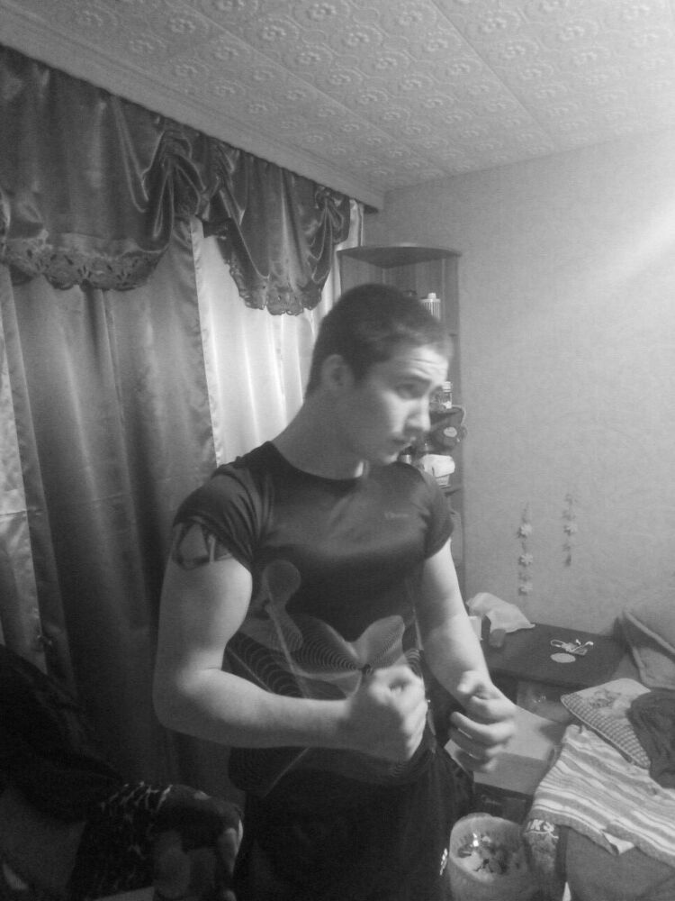 ���� 8633828 ������� �������, 28 ���, ���� ���������� � ��������