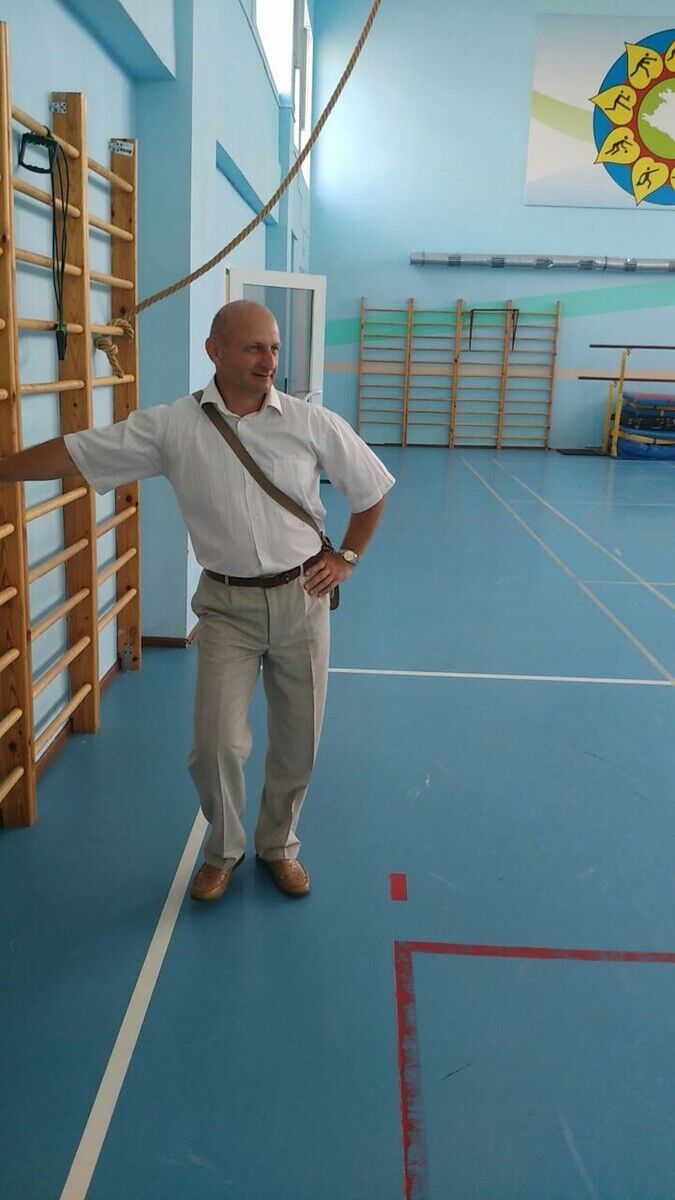  ,   , 56 ,   ,   , c 