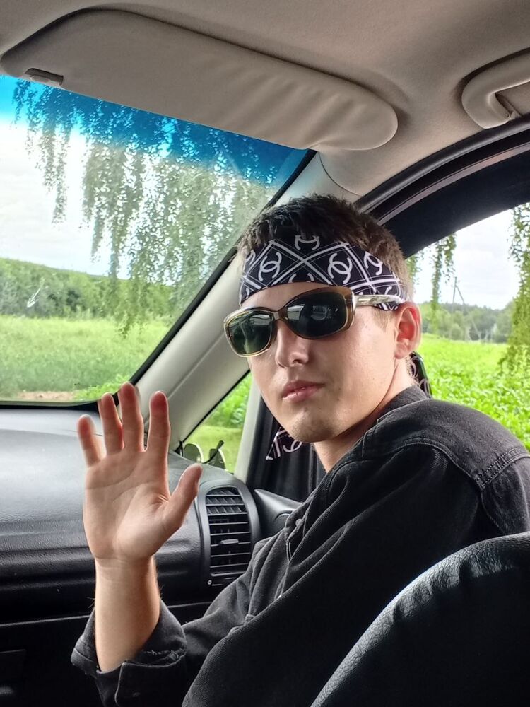 ���� 53522178 ����� �������, 20 ���, ���� ���������� � ������