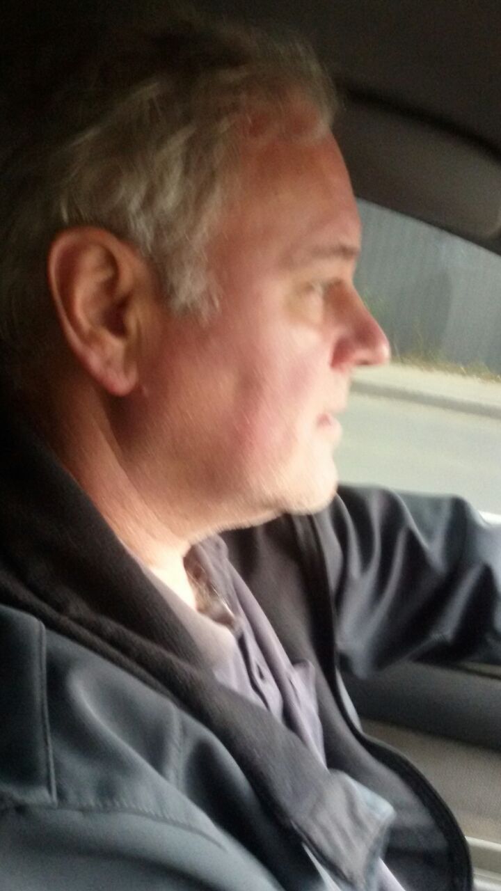 ���� 25229188 ������� ���������, 56 ���, ���� ���������� � �����