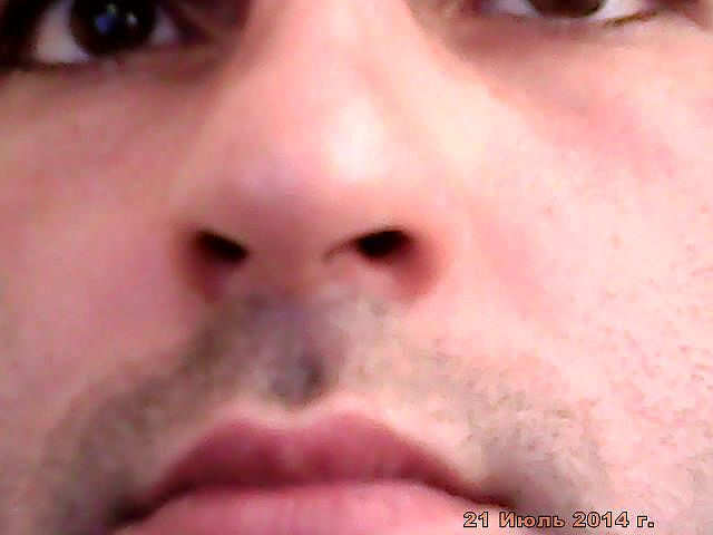  4832988  Samir, 43 ,    
