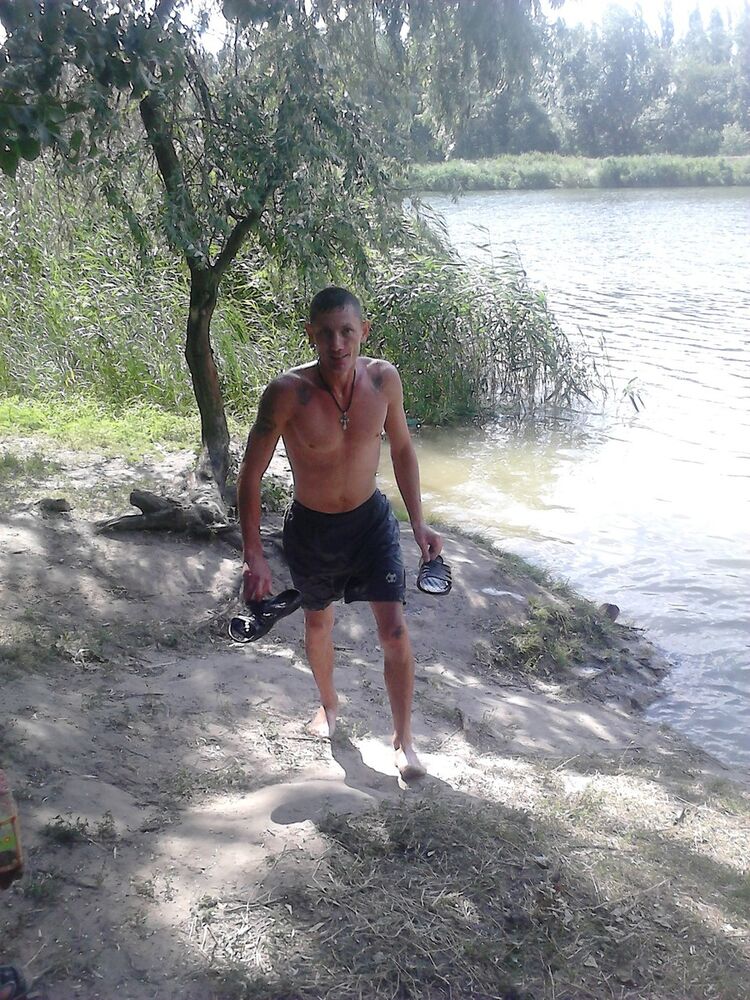  ,   Aleksandr, 45 ,   