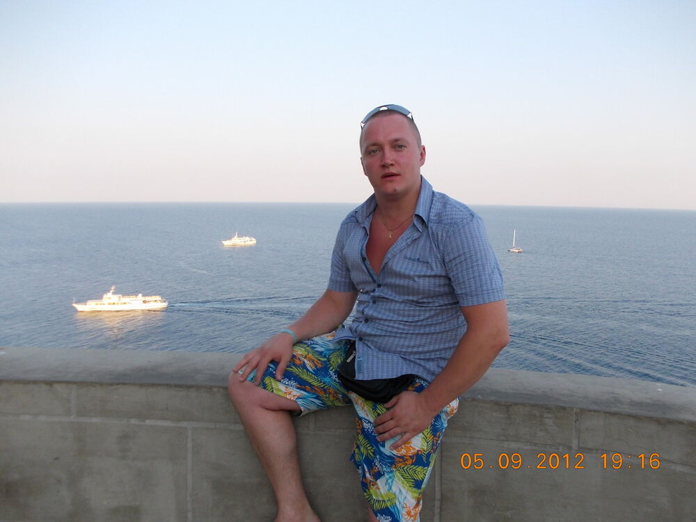 ���� 5015578 ������� ������, 42 ����, ���� ���������� � �����-����������