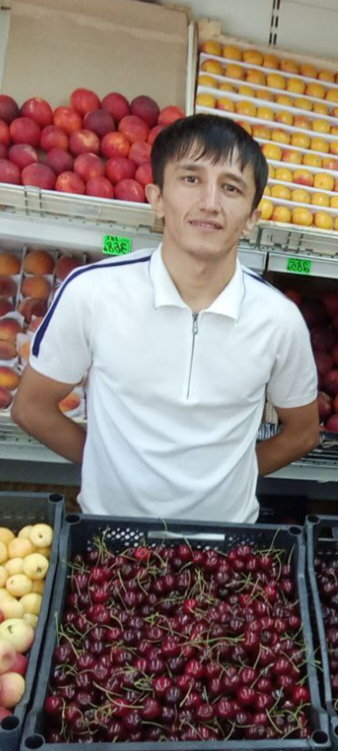 ���� 36443598 ������� ������, 27 ���, ���� ���������� � ������