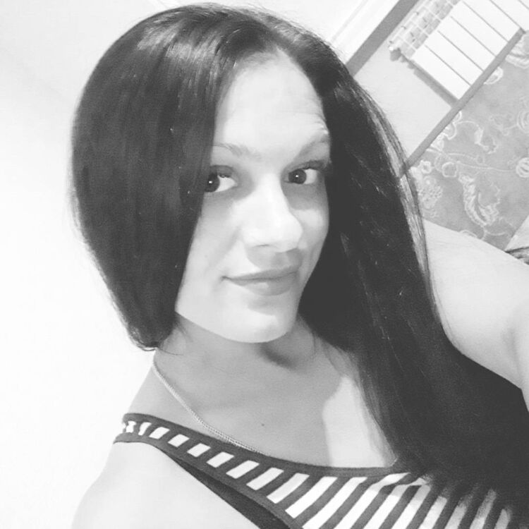 ���� 11663628 ������� ������, 35 ���, ���� ���������� � ���������