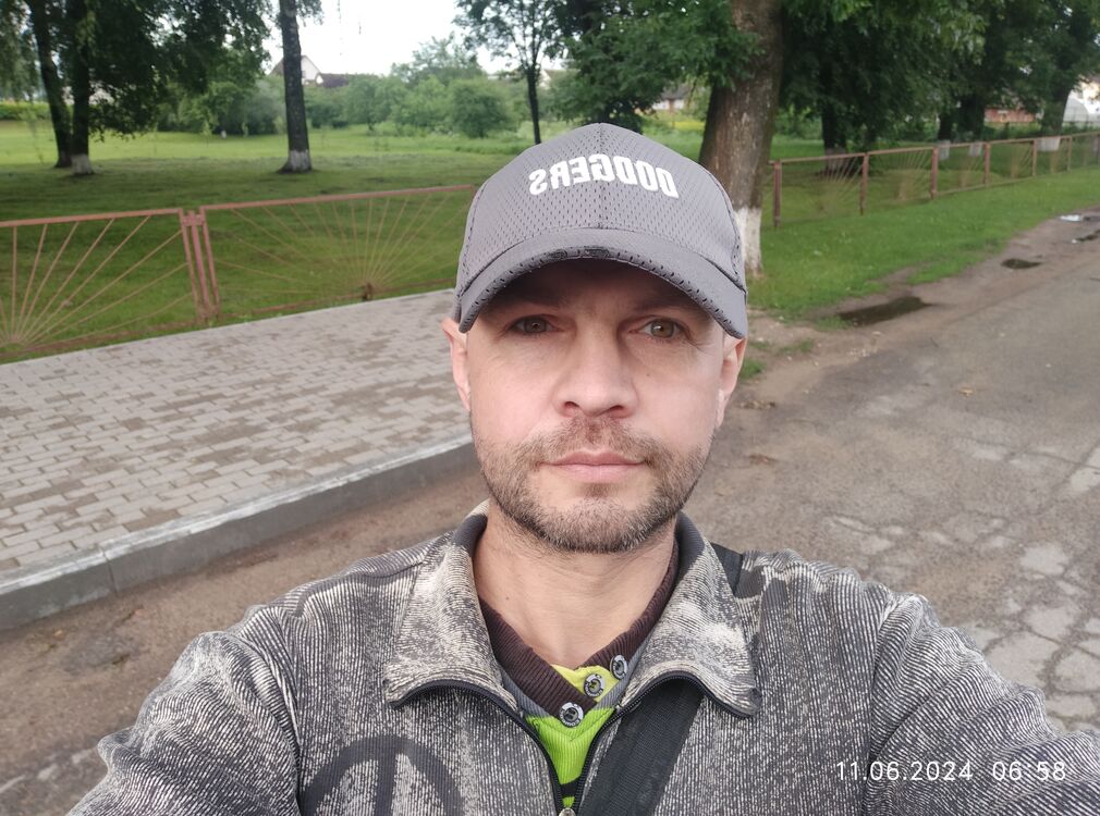 ���� 43825908 ������� ����, 46 ���, ���� ���������� � ������