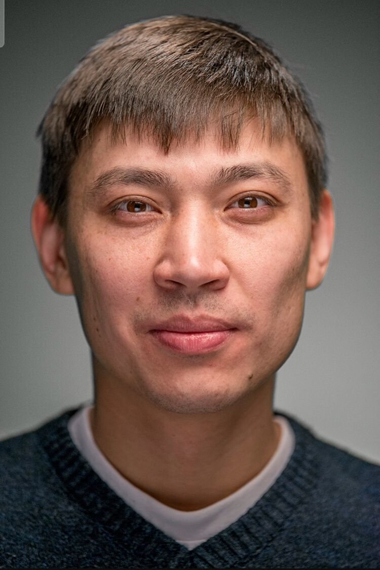 ���� 25395458 ������� �����, 44 ����, ���� ���������� � �������