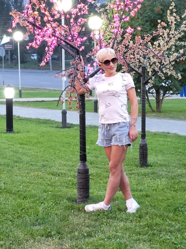 ���������� �����������, ���� ������� ������, 44 ����, ������������ ��� c�������� ���������