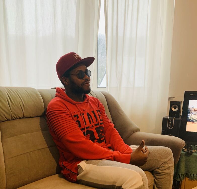 ���� 24429708 ������� Idrissa bah, 32 ����, ���� ���������� � ������