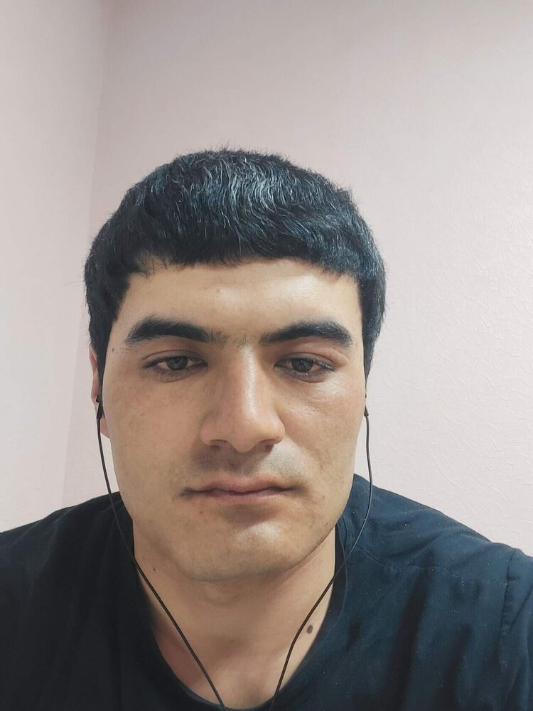 ���� 29878938 ������� ������, 28 ���, ���� ���������� � ������