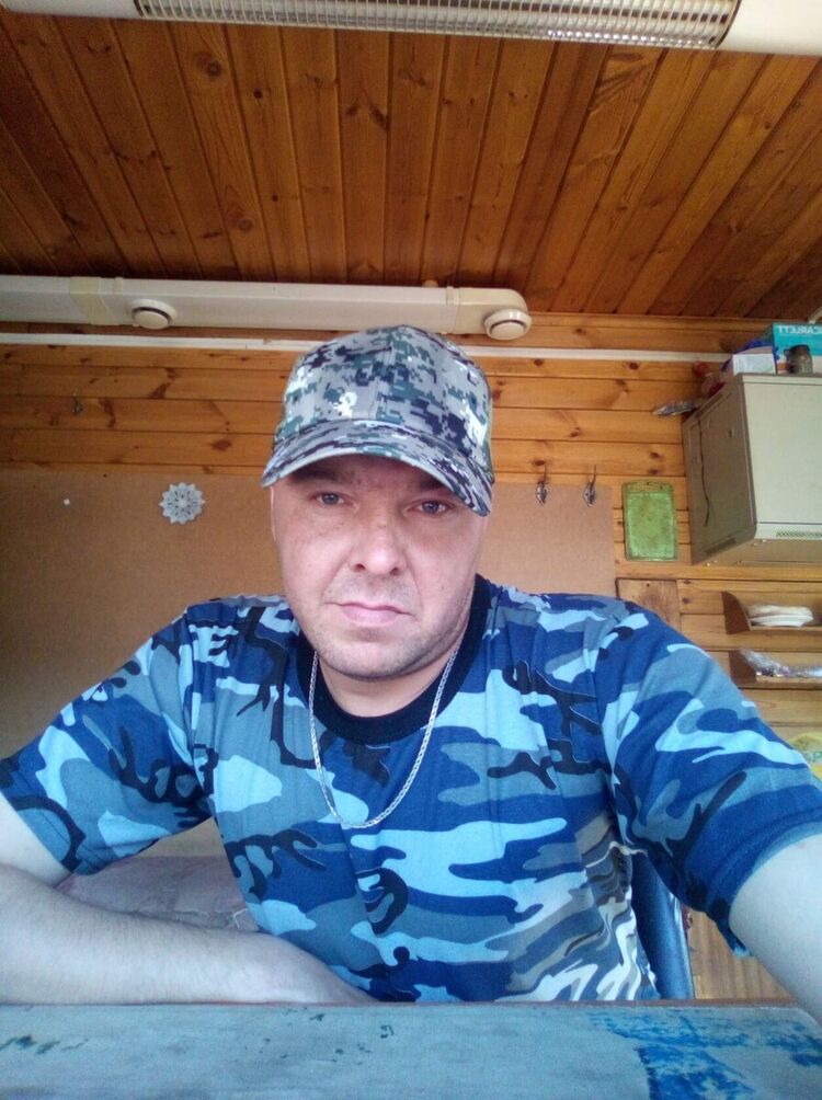 ���� 20669578 ������� �������, 47 ���, ���� ���������� � ��������